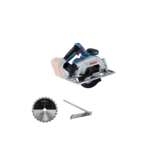 Bosch Cordless GKS 185-LI Professional
